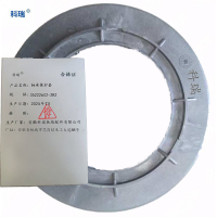 科瑞轴承密封保护套