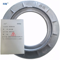 科瑞轴承密封保护套