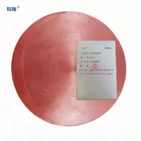 科瑞呼吸阀盖板 HT-01 只