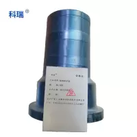 科瑞轴颈保护套RD2只