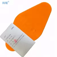 科瑞防护板T-1A 只