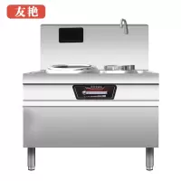 友艳小炒灶YYCZ-001/台