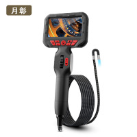 月彰内窥镜YYJZ-002/个