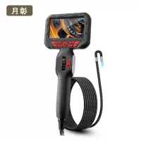 月彰内窥镜YYJZ-002/个