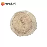 锹把35㎜×(1200-1400)㎜