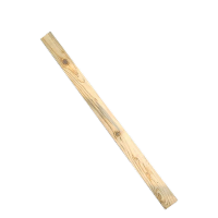 方木 100×100×1200mm