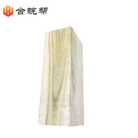 方木500mm×200mm×160mm