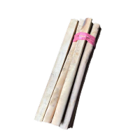 合皖帮方木桩长540-550mm根