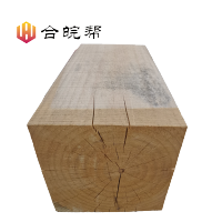 方木500mm×240mm×240mm