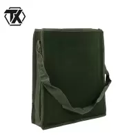 铁迅工具包B9 个