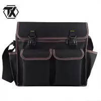 铁迅工具包N6 个