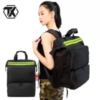 铁迅工具包R4 个