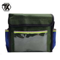 铁迅工具包S7 个