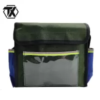 铁迅工具包S7 个