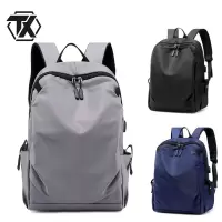 铁迅背包D2 个