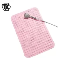 铁迅浴室防滑垫50*50cmD56 块
