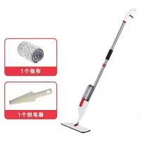 铁迅喷水拖把H29 把