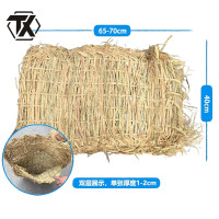 铁迅草袋40*70cm CD1 个