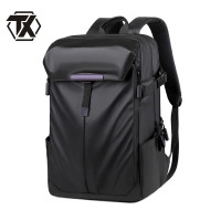 铁迅商务旅行背包N2 个