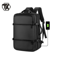 铁迅大容量背包N4 个