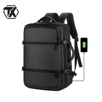 铁迅大容量背包N4 个