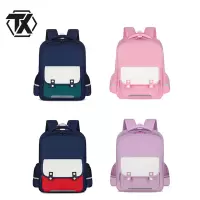 铁迅小学生书包带文具盒O5 个 颜色自行备注