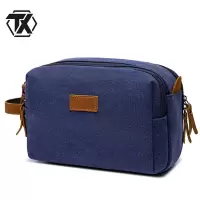 铁迅手拿包I5 个