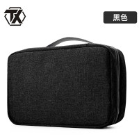 铁迅洗漱包B1 个