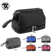 铁迅洗漱包B6 个