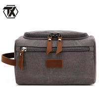 铁迅洗漱包H9 个