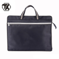 铁迅手提包H1 个 颜色自行备注