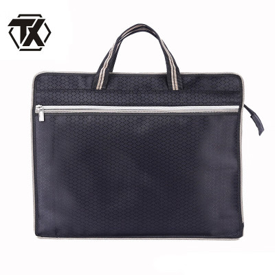 铁迅手提包H1 个 颜色自行备注