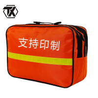 铁迅多功能收纳包手提包V7 个