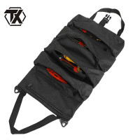 铁迅工具收纳包 N7/个