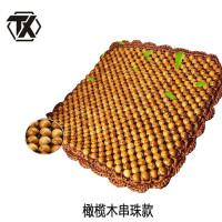 铁迅汽车坐垫M52 张