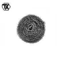 铁迅钢丝球F48 包