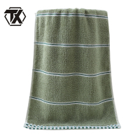 铁迅毛巾YQ12 条