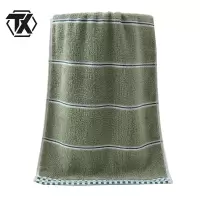 铁迅毛巾YQ12 条