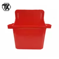 铁迅工具腰包兜子加厚款Z63 个