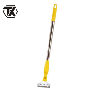 铁迅清洁铲T66 把