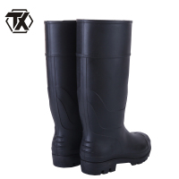 铁迅雨靴YQ60 双