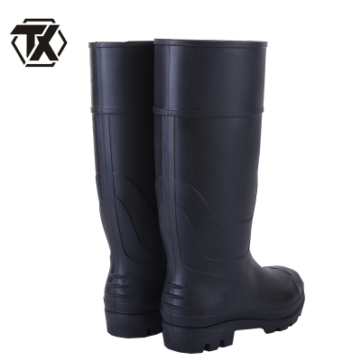 铁迅雨靴YQ60 双