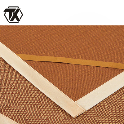 铁迅直角藤席LX2 张