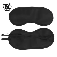 铁迅眼罩 YZ1 个