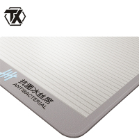 铁迅单人冰丝凉席LX10 张