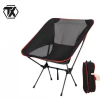 铁迅 双肩背包椅 LX14 把