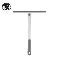 铁迅玻璃刮M25 把