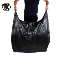 铁迅垃圾袋L10 50个/包