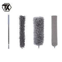 铁迅除尘掸子M70 套