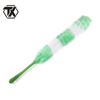 铁迅鸡毛掸子M72 支